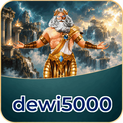 dewi5000