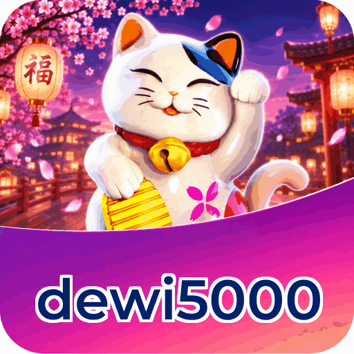 Panduan download dan install APK dewi5000