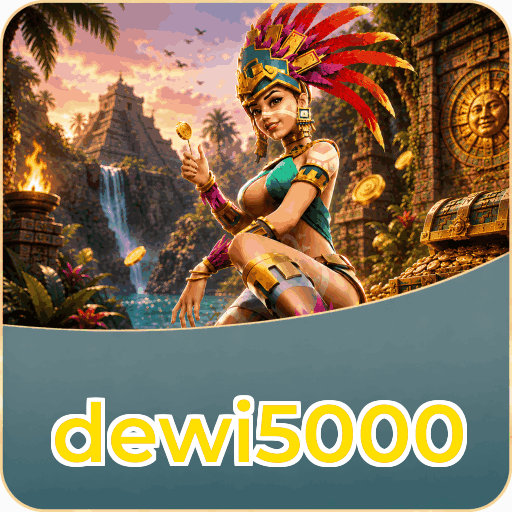 Perjalanan dan sejarah dewi5000 Indonesia