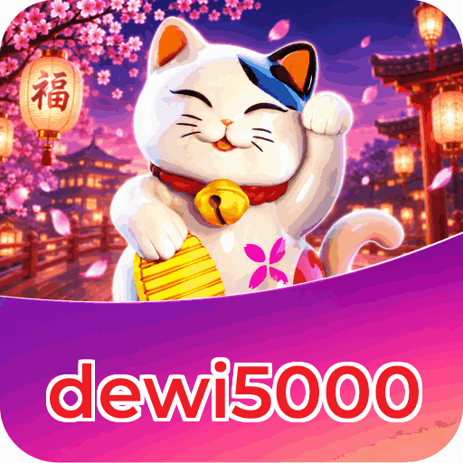 Panduan download dan install APK dewi5000