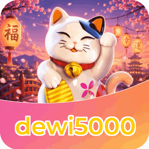 Panduan expert memilih aplikasi Android dewi5000 Indonesia