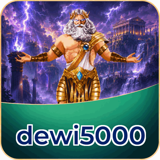 dewi5000