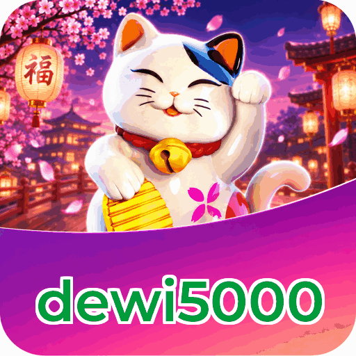 dewi5000