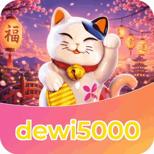 dewi5000