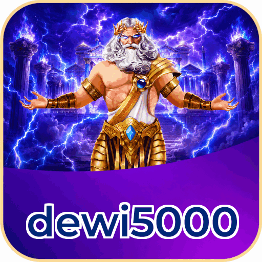 Katalog aplikasi Android dewi5000 Indonesia