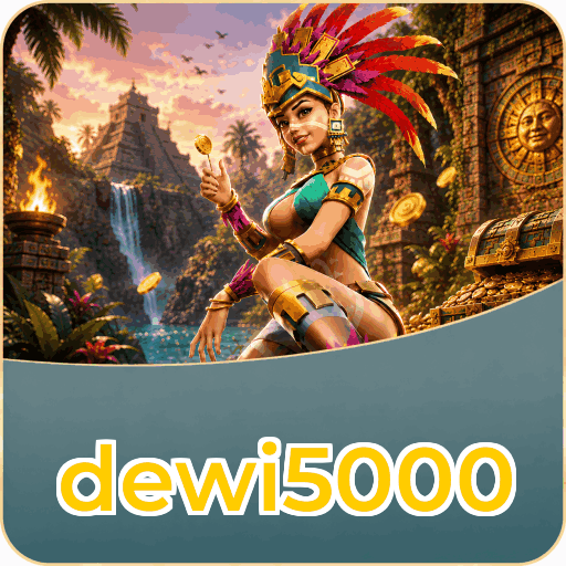 dewi5000