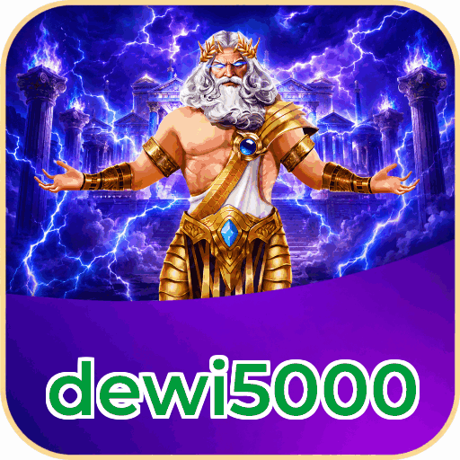 dewi5000