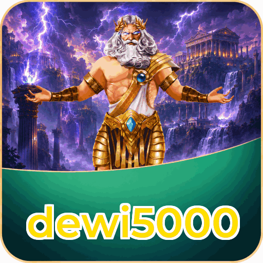 Update terbaru dewi5000 APK 2026
