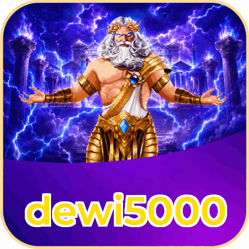 Ilustrasi cara install dewi5000 APK dengan aman