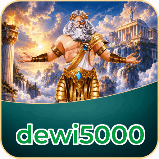 Ilustrasi Android permissions system untuk APK dewi5000