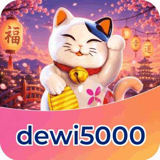 dewi5000