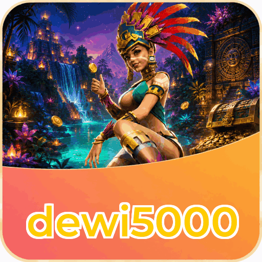 Langkah-langkah install dewi5000 APK dengan aman