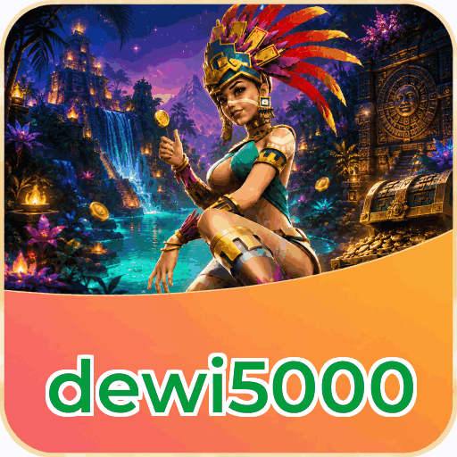 dewi5000