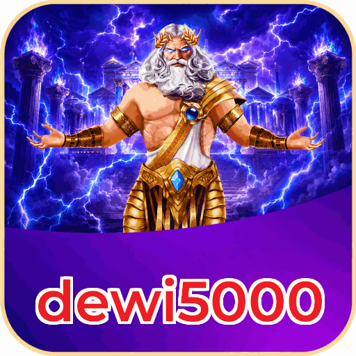 Katalog aplikasi Android dewi5000 Indonesia