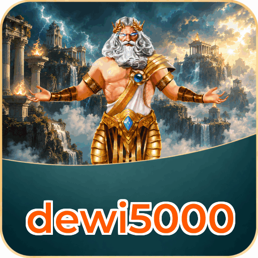 Panduan instalasi dan download dewi5000 APK